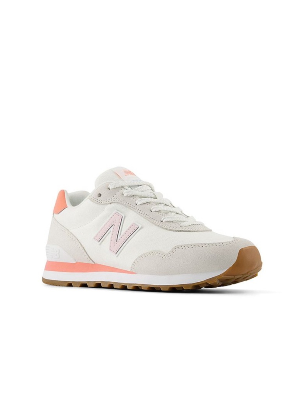 New Balance® 515 V3 Classics Women's Shoes
